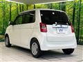 2013 Honda N-ONE