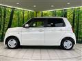 2013 Honda N-ONE