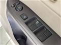 2013 Honda N-ONE