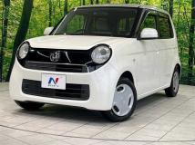 2013 Honda N-ONE