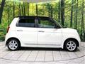 2013 Honda N-ONE
