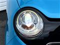2014 Honda N-ONE
