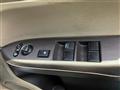 2014 Honda N-ONE