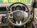 2016 Honda N-ONE