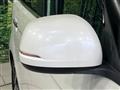 2015 Honda N-ONE