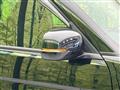 2023 Honda N-ONE