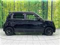 2023 Honda N-ONE