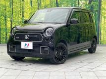 2023 Honda N-ONE