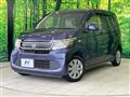 2014 Honda N-WGN