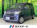 2014 Honda N-WGN