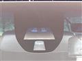 2014 Honda N-WGN