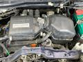 2014 Honda N-WGN