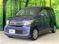 2014 Honda N-WGN