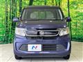 2014 Honda N-WGN