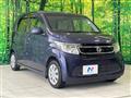 2014 Honda N-WGN