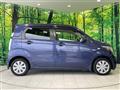 2014 Honda N-WGN