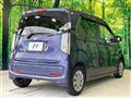 2014 Honda N-WGN