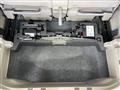2014 Honda N-WGN