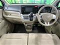 2014 Honda N-WGN