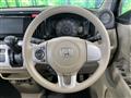 2014 Honda N-WGN