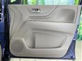 2014 Honda N-WGN