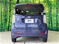 2014 Honda N-WGN