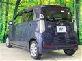 2014 Honda N-WGN