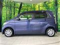 2014 Honda N-WGN