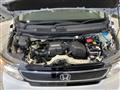 2015 Honda N-WGN
