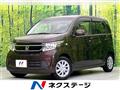 2015 Honda N-WGN