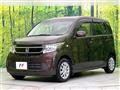 2015 Honda N-WGN