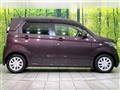 2015 Honda N-WGN