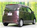 2015 Honda N-WGN