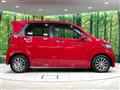 2016 Honda N-WGN