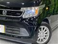 2015 Honda N-WGN
