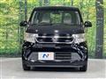 2015 Honda N-WGN