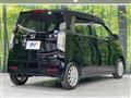 2015 Honda N-WGN