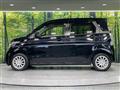 2015 Honda N-WGN