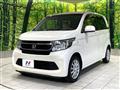 2016 Honda N-WGN
