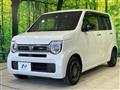 2023 Honda N-WGN