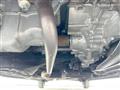 2024 Honda N-WGN