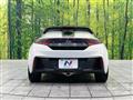 2015 Honda S660