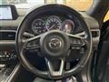 2018 Mazda CX-8