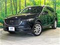 2018 Mazda CX-8