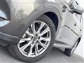2018 Mazda CX-8
