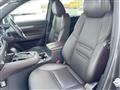 2018 Mazda CX-8