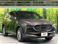 2018 Mazda CX-8