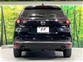 2019 Mazda CX-8