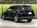 2019 Mazda CX-8