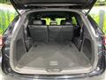 2019 Mazda CX-8